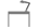Home Office Furniture