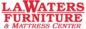 L.A. Waters Furniture