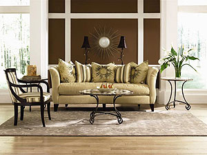 Furniture First Design Center