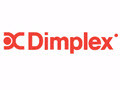 Dimplex