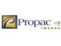 Propac
