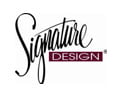 Signature Design by Ashley