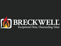 Breckwell Wood and Wood Pellet Stoves