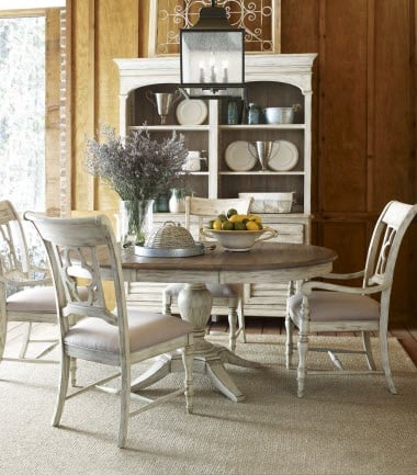 Shop Dining Room