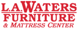 L.A. Waters Furniture