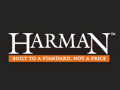 Harmon Wood Pellet Stoves