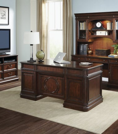 Shop Home Office