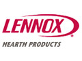 Lennox Wood Stoves