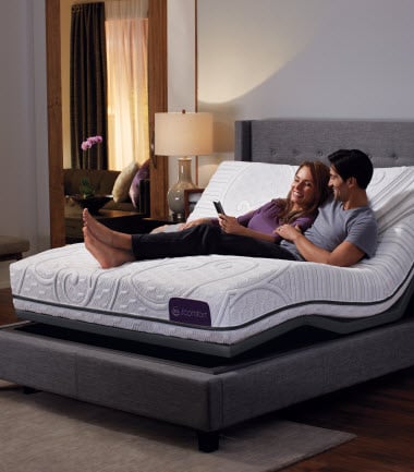 Shop Mattresses