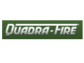 Quadrafire Wood Stoves
