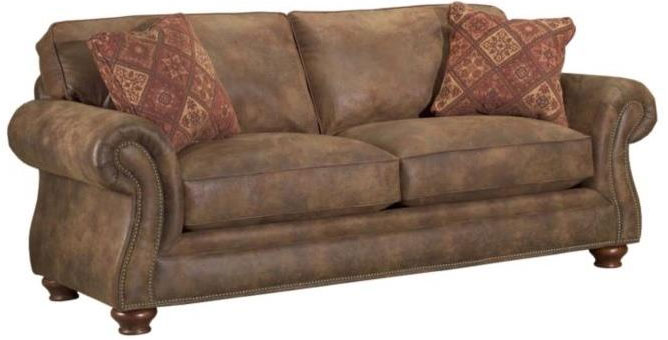 Broyhill Sofa