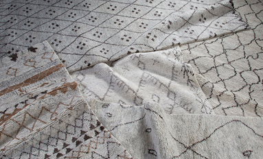 Tribal Eclectic